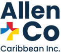 Allen & Co