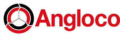Angloco