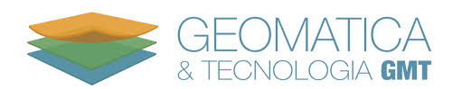 Geomatica y Technologia