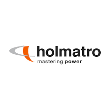 Holmatro