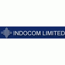 Indocom Ltd.