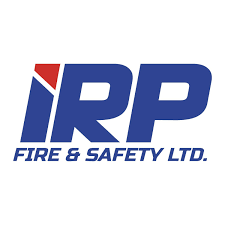 IRP Fire & Safety Ltd.