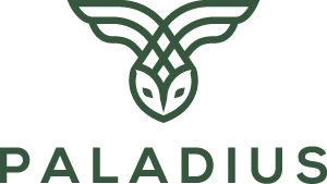 Paladius